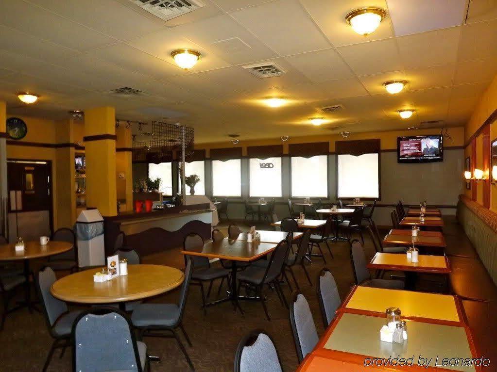 Northwoods Inn & Suites Saskatoon Exterior photo